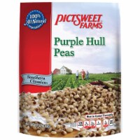 Pictsweet Farms® Purple Hull Peas Perspective: Main