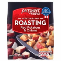 Pictsweet Farms® Frozen Vegetables for Roasting Red Potatoes & Onions