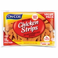 On-Cor Chicken Strips Perspective: Main