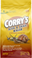 Corry's Slug/Snail Killer 6LB Perspective: Main
