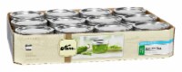 Kerr® Wide Mouth Half Pint Jars - Clear - 12 Pack Perspective: Main