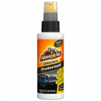 Armor All Original Protectant Perspective: Main