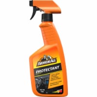 Armor All® Original Protectant Spray Perspective: Main