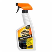 Armor All® Original Protectant Spray