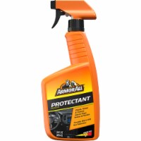 Armor All Original Protectant Car Cleaning Spray Perspective: Main