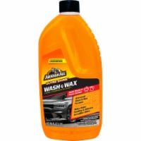 Armor All® Ultra Shine™ Wash & Wax Perspective: Main