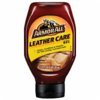 Armor All Leather Care Wipes 30 ct