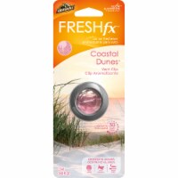 Armor All® Fresh Vent Clip Perspective: Main