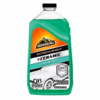 Armor All® Extreme Shield + Ceramic Car Wash