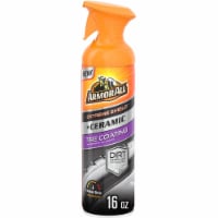 Armor All® Extreme Shield Plus Ceramic Tire Coating Perspective: Main