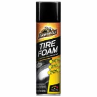 Armor All® Touchless Tire Foam Protectant