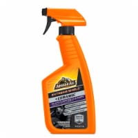 Armor All® Extreme Shield® + Ceramic Multi-Purpose Cleaner Perspective: Main