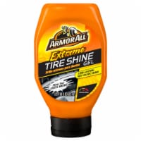 Armor All® Extreme Tire Shine Gel with Applicator Perspective: Main