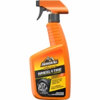 Armor All® Wheel & Tire Cleaner Perspective: Main