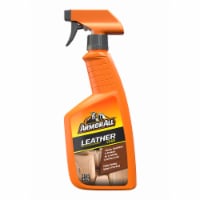 Armor All® Leather Protectant Perspective: Main