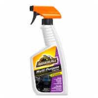 Armor All® Multi-Purpose Auto Cleaner