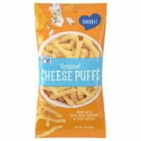 Barbara's® Original Cheese Puffs Chips