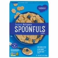 Barbara's Multigrain Spoonfuls Cereal