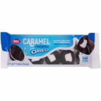 Goetzes® Oreo® Caramel Creams