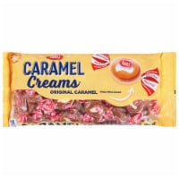 Goetze's Original Caramel Creams®