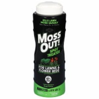 Lilly Miller Moss Out®  Spot Treater Dry Formula Perspective: Main