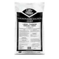 Lilly Miller Ammonium Sulfate 21-0-0 Perspective: Main