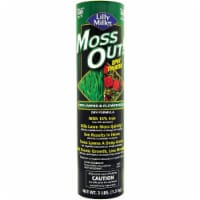 Lilly Miller Moss Out Spot Treater