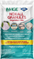 Lilly Miller Image Noxall Vegetation Killer Granules Perspective: Main