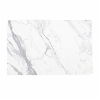SlipX Solutions Small Transition Earth Mat - Marble