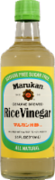Marukan Genuine Brewed Rice Vinegar