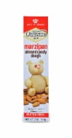 Odense Marzipan Almond Candy Dough Perspective: Main