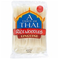 A Taste of Thai® Rice Noodles