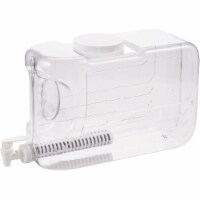 Arrow Cleara 40 Cup Water Filtration System 00769