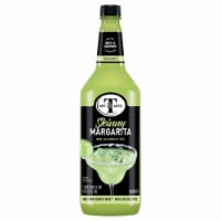 Mr & Mrs T® Light Margarita Mix Perspective: Main