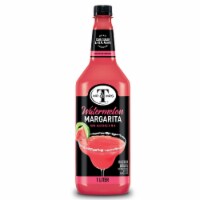 Mr & Mrs T's® Watermelon Margarita Mix
