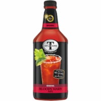 Mr & Mrs T Original Bloody Mary Mix