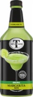 Mr & Mrs T® Original Margarita Mix