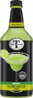 Mr & Mrs T® Original Margarita Mix Perspective: Main