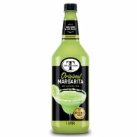 Mr & Mrs T Margarita Mixer Perspective: Main