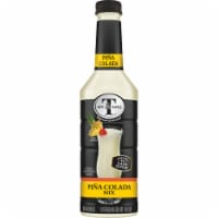 Mr & Mrs T Pina Colada Mix