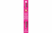 Boye Aluminum Crochet Hook 6 -Size G6/4.25mm