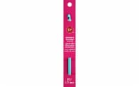 Boye® Aluminum Crochet Hook, 8 pk - Kroger