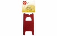 Boye Yarn Bobbin Bulky 2pc