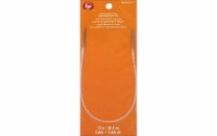 Boye Needlemaster Cable 12"
