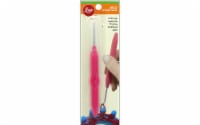 Boye Ergo Loom Tool