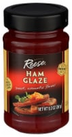 Reese® Ham Glaze