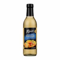 Reese - White Wine Vinegar 12.7 fz - 6 Pack