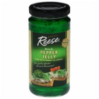 Reese® Mild Pepper Jelly