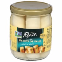 Reese Hearts of Palm
