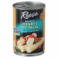 Reese® Select Hearts of Palm